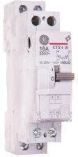 Eaton Przekaźnik instalacyjny 20A 1Z 1R 230V AC Z-TN230/1S1O (267975)