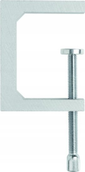 Bessey BESSEY Aluminium Mini Clamp AM