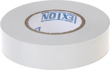 TAŚMA IZOLACYJNA TS-IZOL/25-W