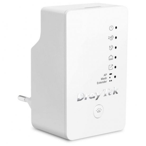 Access Point DrayTek VigorAP 802