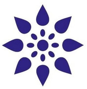 Szablon zmywalny 12x15cm