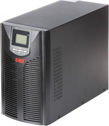 UPS EAST AT-UPS2000-LCD