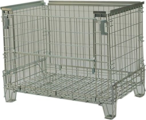 Damnix Boks składany 1200x800