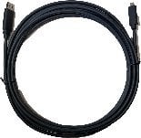 Logitech SWYTCH 5M CABLE - N/A - WW