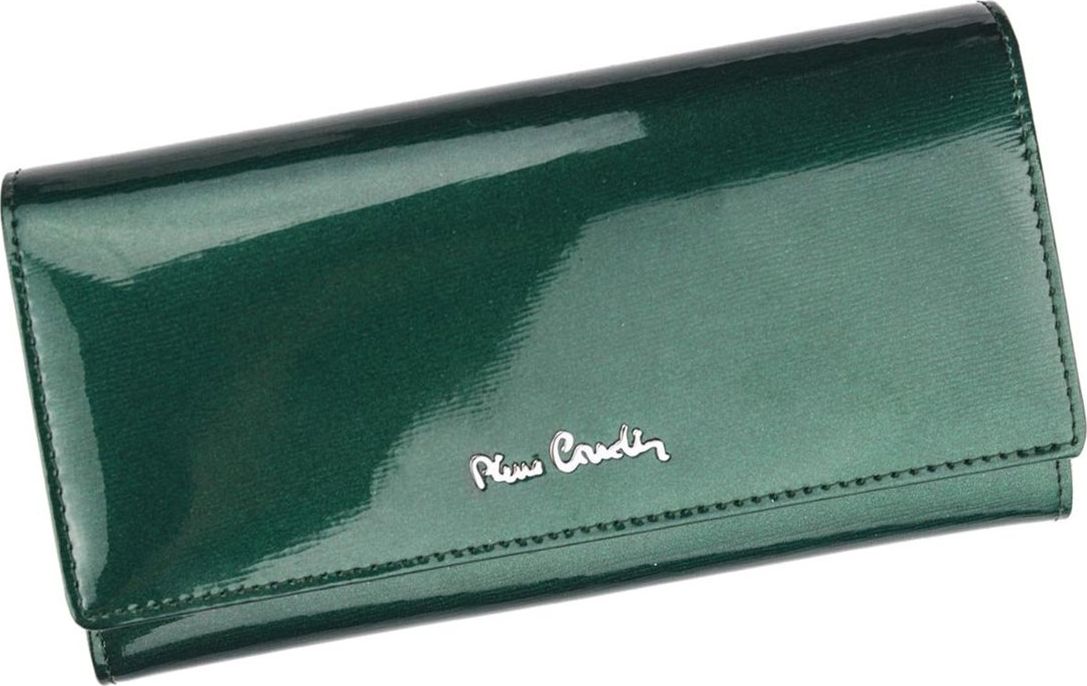 Pierre Cardin Pierre Cardin 05 LINE 114