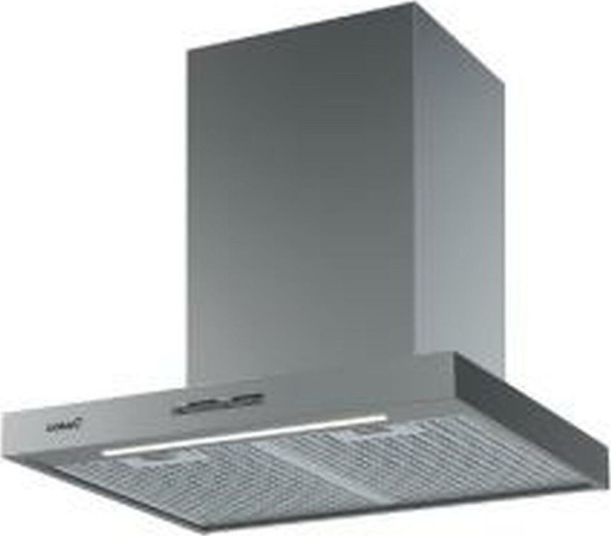 Okap Cata Okap konwencjonalny Cata SYGMA 6010X Stal