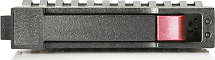 Dysk SSD HPE HPE 704637-001 urządzenie SSD 256 GB 2.5" Serial ATA III