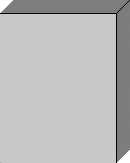 Ogry Games GRA UNMATCHED MARVEL: BRAINS AND BRAWN (ENG) - OGRY GAMES