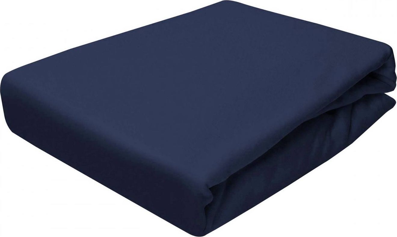 Darymex Prześcieradło Jersey z Gumką nr 026_D 180x200