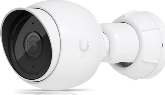 Kamera IP Ubiquiti NET CAMERA 5MP IR BULLET/UVC-G5-BULLET UBIQUITI