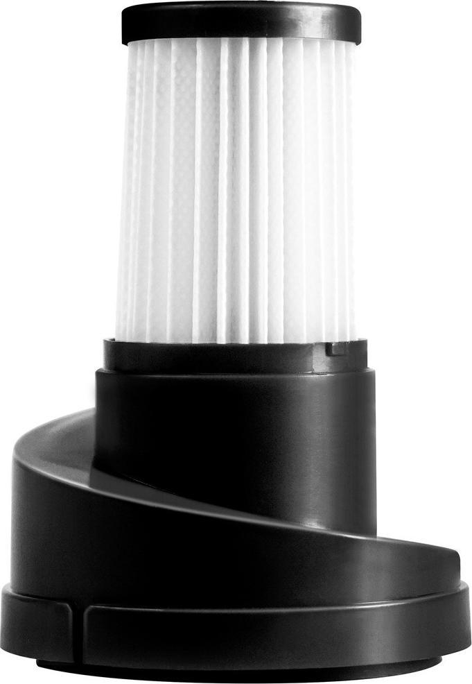 Deerma Filtr do Deerma DX600