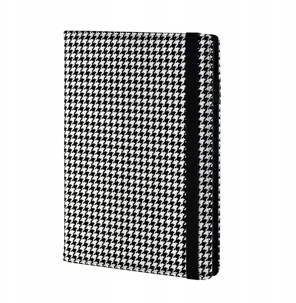 Notes A4/100K głaki wymienny wkład