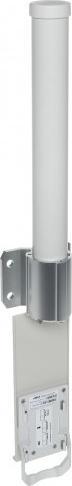Antena Ubiquiti ANTENA DOOKÓLNA AMO-5G10 UBIQUITI 5.45 GHz ... 5.85 GHz 10 dBi