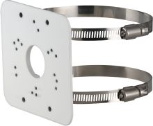 Dahua Technology Uchwyt słupowy DAHUA PFA152-E