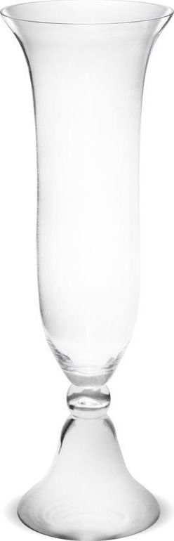 Świecznik uniwersalny