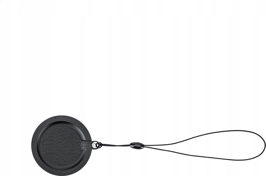 JJC Uchwyt do dekielka JJC LC-RX6 ze smyczą