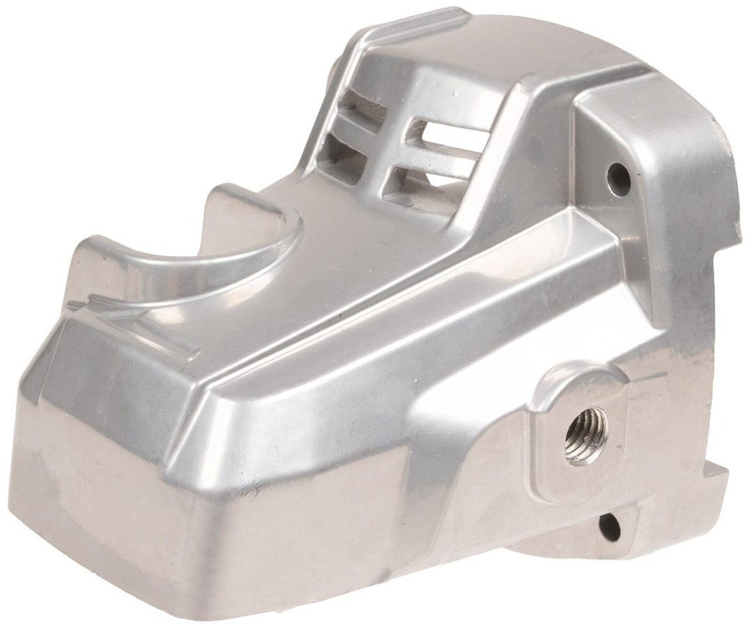 Przekładnia Cedrus Szlifierka Kątowa Cedagb125Li 580649