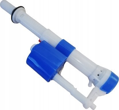 FILLING VALVE FROM BOTTOM CHINA ATEST R&T