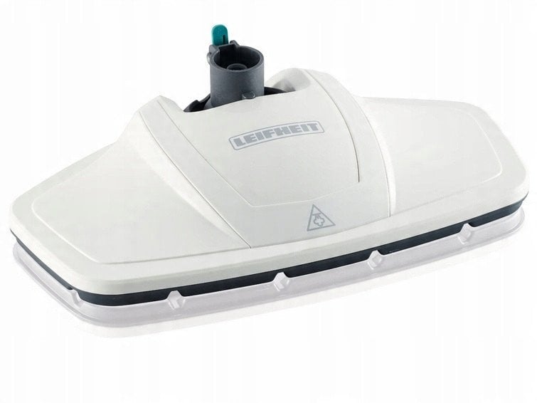 LEIFHEIT Base CleanTenso 4006501891679