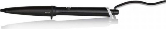 Lokówka GHD Lokówka Curve Wand Creative Curl Ghd
