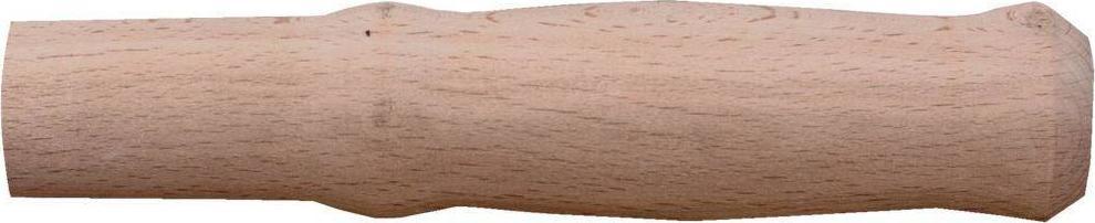 Capito Zapasowy uchwyt do taczki PRAKTICA