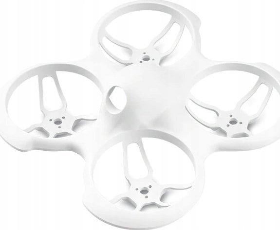 BETAFPV CETUS PRO FRAME KIT