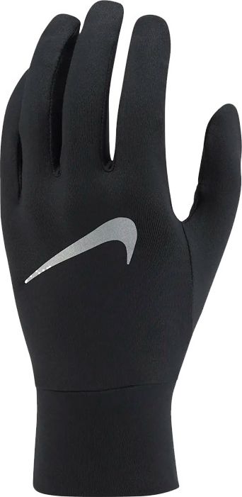 Nike Nike Accelerate Running Gloves rękawiczki 082 : Rozmiar - XL