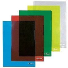 Esselte Ofertówka (60835)