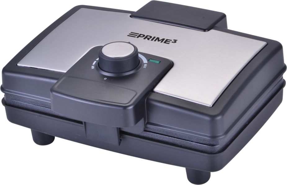 Gofrownica Blaupunkt Prime3 SWM51