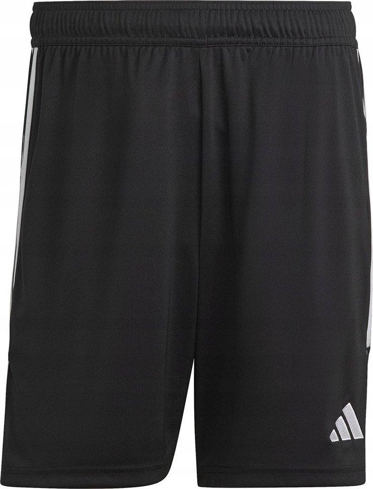 Adidas Spodenki męskie adidas Tiro 23 League czarne HT6129 2XL