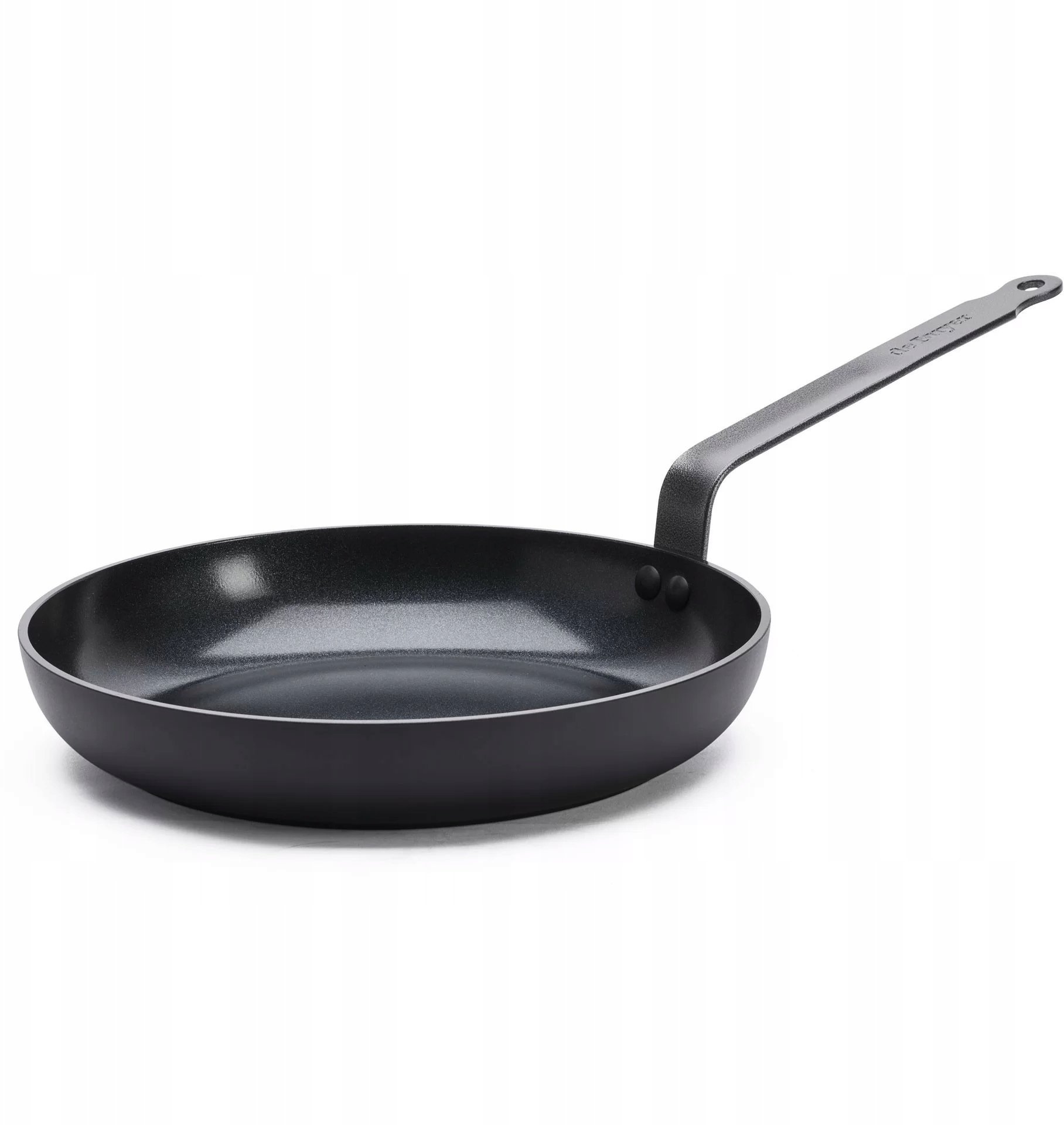 De Buyer CERANOA Pfanne rund 28cm