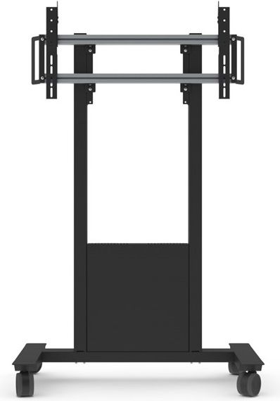 SMS Stojak podłogowy na monitor od 46" (FMN031001)