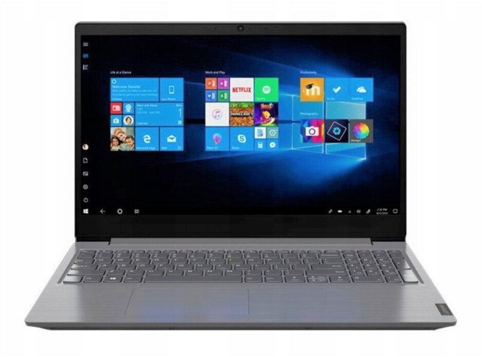 Lenovo V15 G1-IML