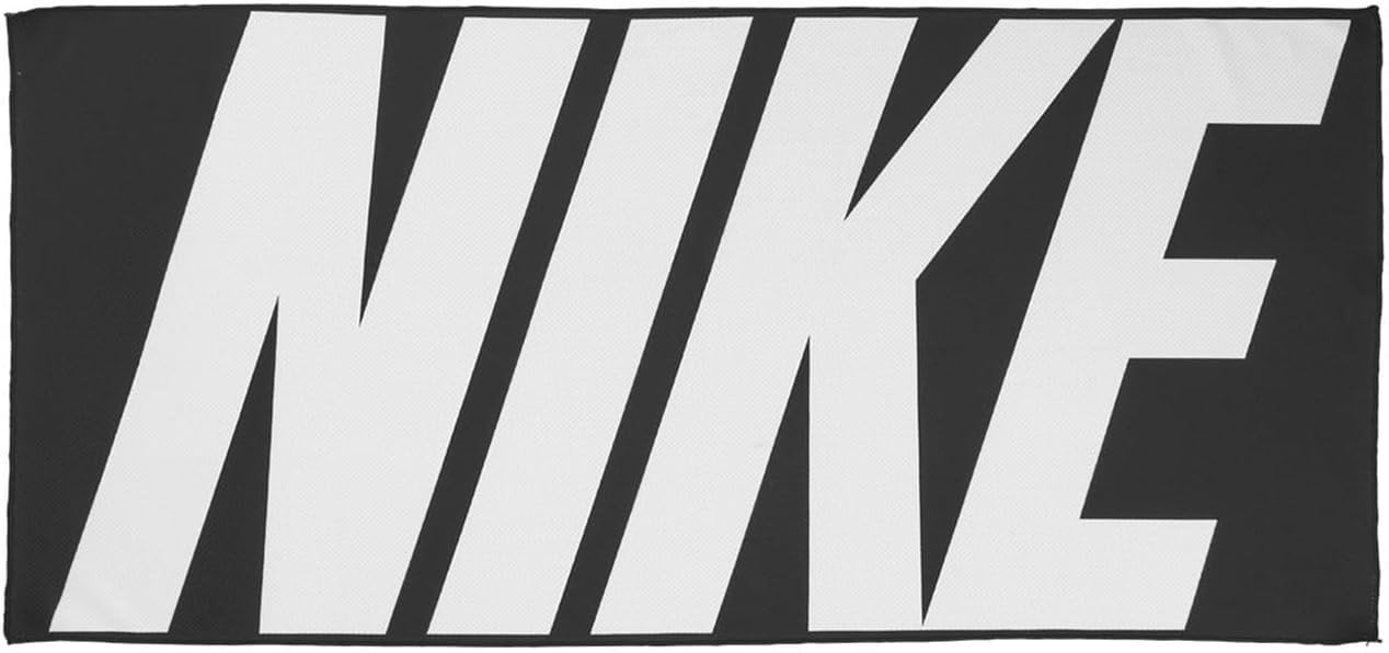 Ręcznik COOLING TOWEL SMALL