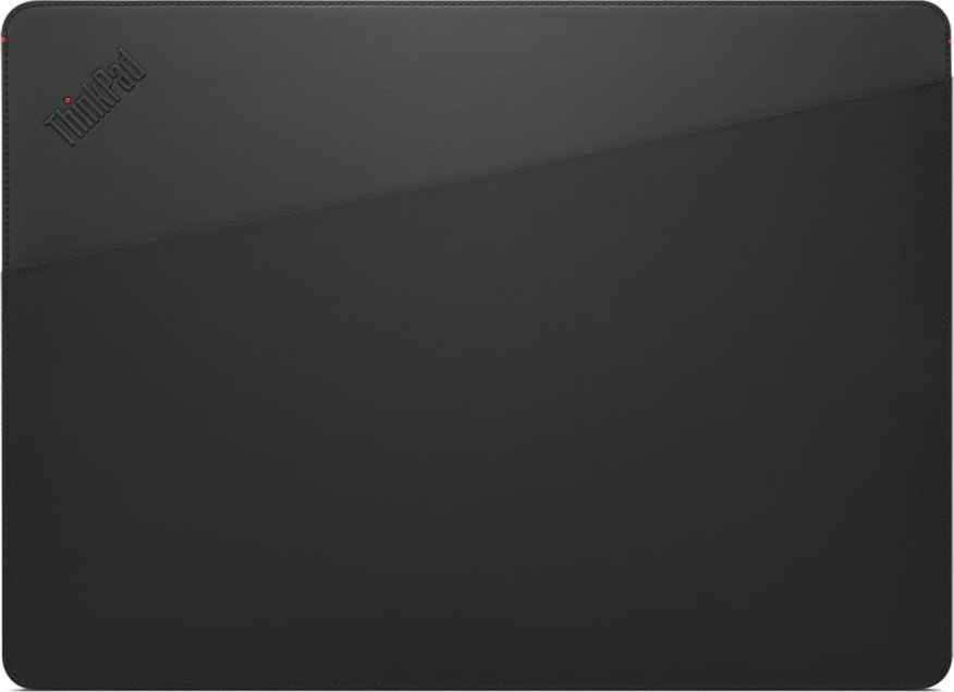 Laptop Lenovo Lenovo | Professional | ThinkPad Professional 13" | Sleeve | Black