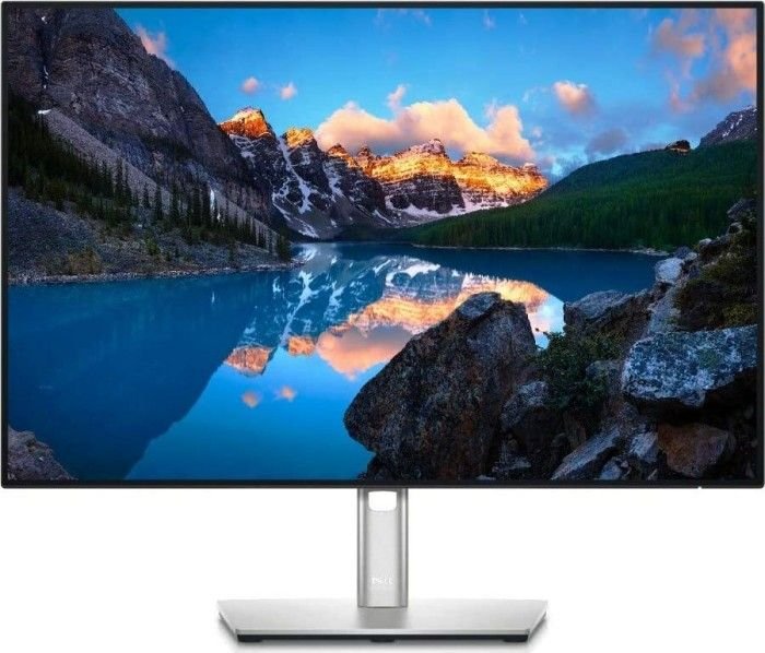 Monitor Dell UltraSharp U2421E (210-AXMB)
