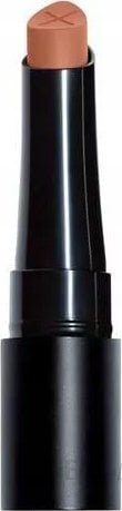 Smashbox Smashbox, Always On, Matte, Cream Lipstick, Here For It, 2 g For Women