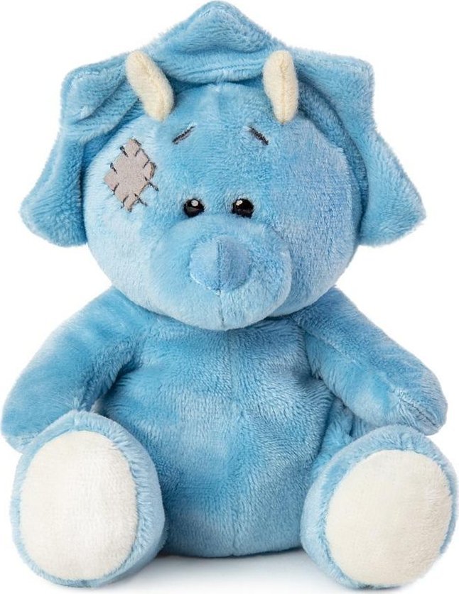 Maskotka Triceratops Chill