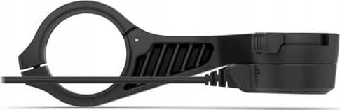 Garmin Uchwyt rowerowy zasilający na kierownicę Power Mount- seria Edge (010-13150-00)