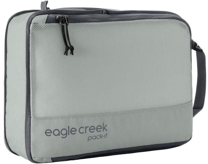 Eagle Creek Reveal Pro Compression Cube M Grey