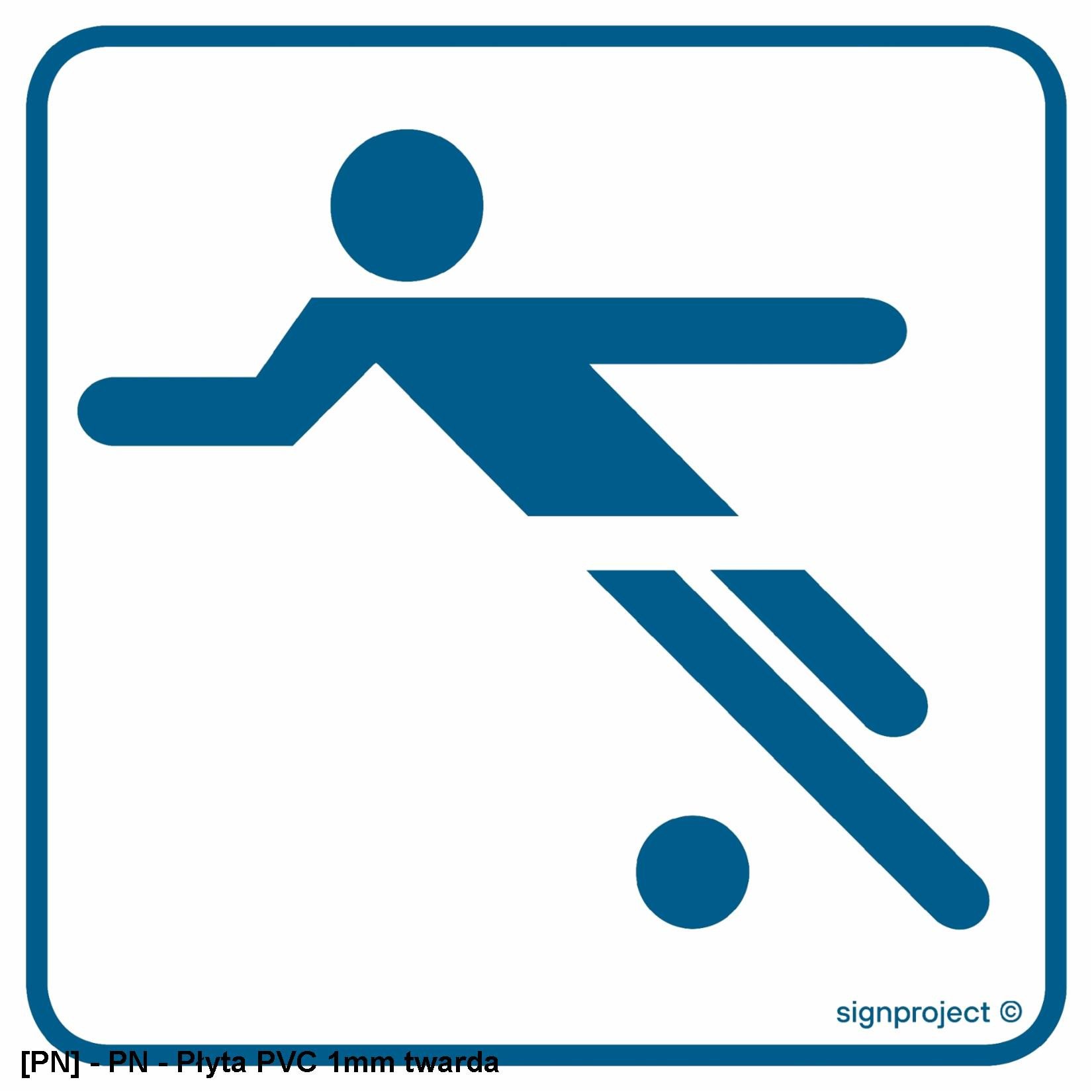 RC010 - Piłka nożna 200x200