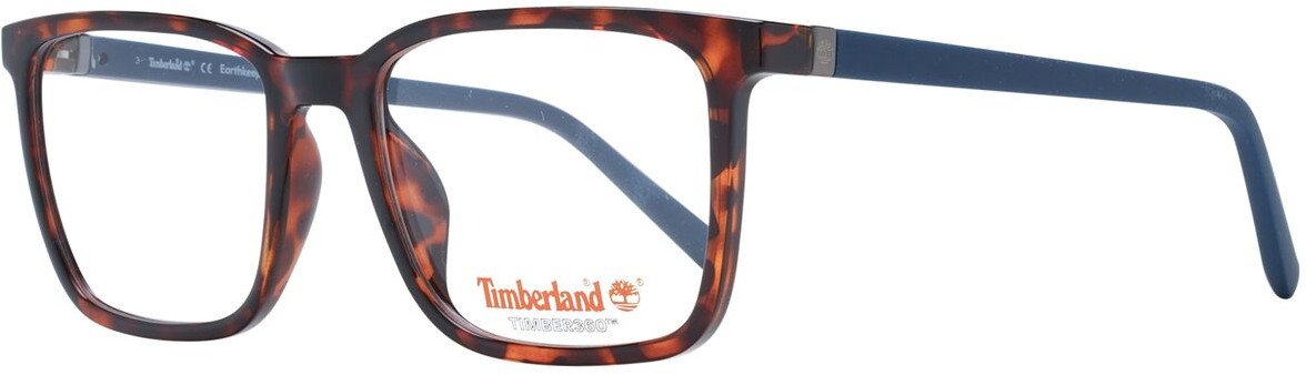 Ramki do okularów Męskie Timberland TB1781-H 54052