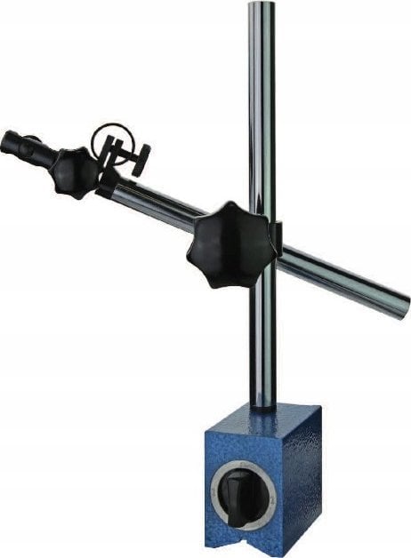 Gimex PODSTAWA MAG.CZUJN.MDZB L=355MM - 208.106