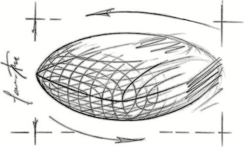 ROYAL CANIN Gastrointestinal Low Fat Small 3,5kg