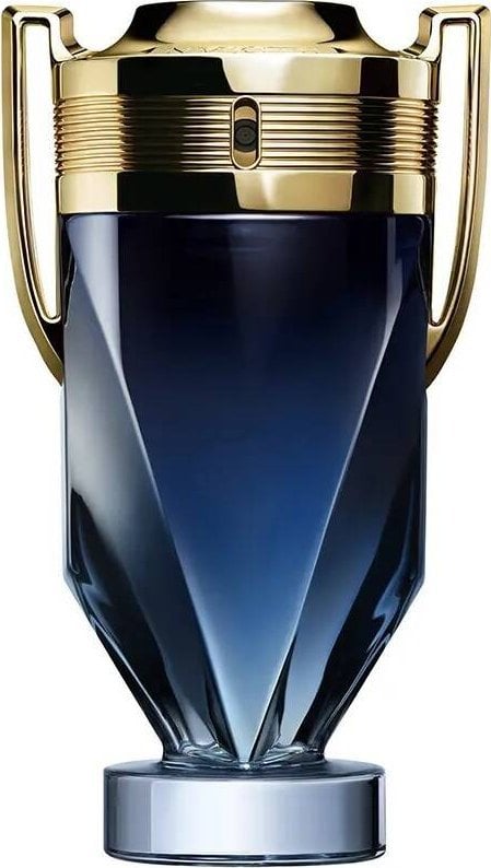 Paco Rabanne PACO RABANNE Invictus Parfum 200ml