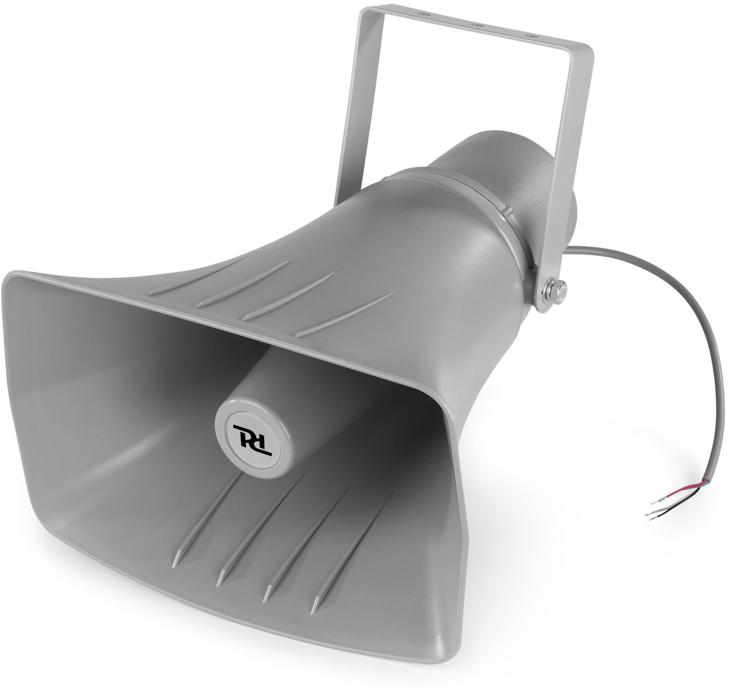 Głośnik tubowy IP66 100V Power Dynamics HS30 one size