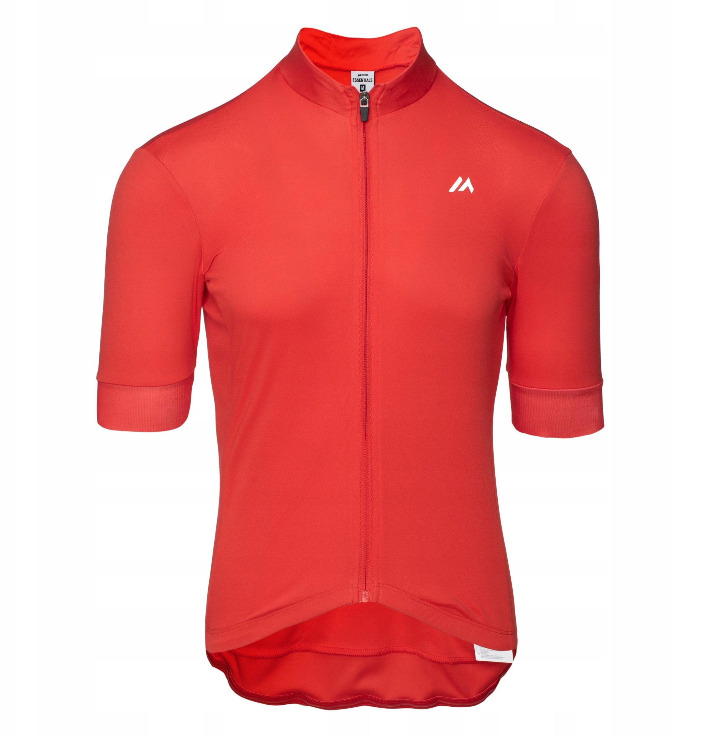 Męska Koszulka z krótkim rękawem EIRWEN