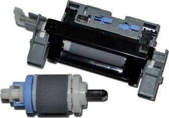 HP Tray 2 Pickroller And Sep. Pad