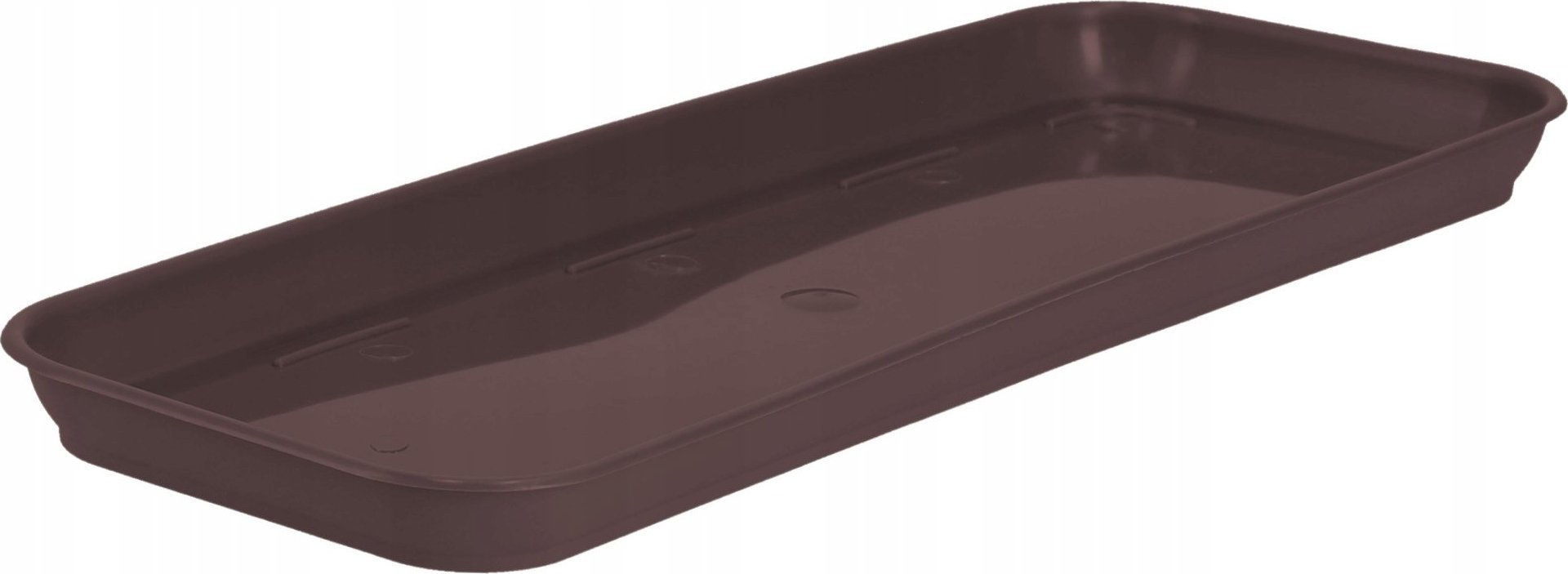 Kadax KADAX Podstawka Pod Doniczkę 40cm Prostokątna