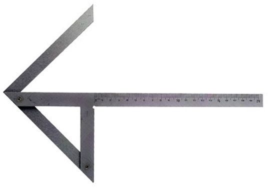 Limit Środkownik (25420209)